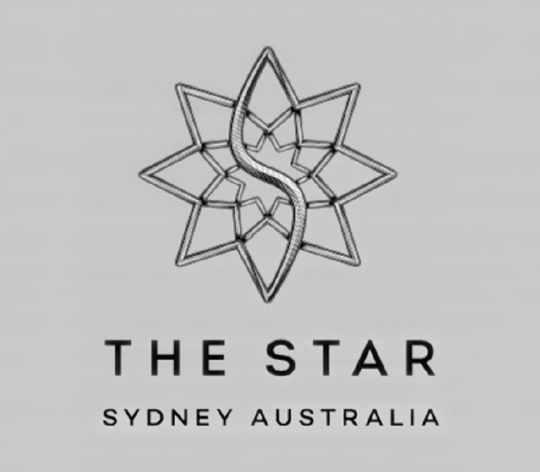 Star Sydney WSOPC2017